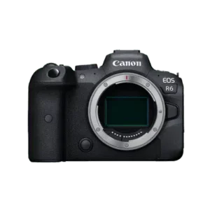 EOS-R