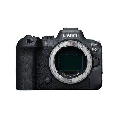 EOS-R