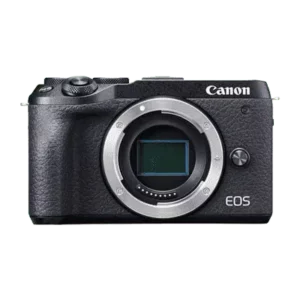 EOS-M