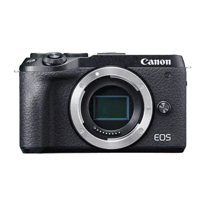 EOS-M