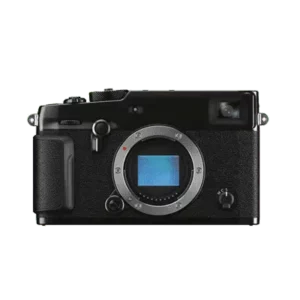 Fuji-FX