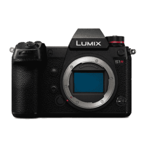Leica-L
