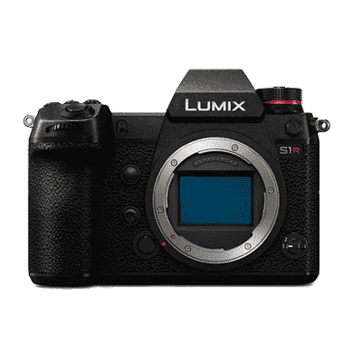 Leica-L