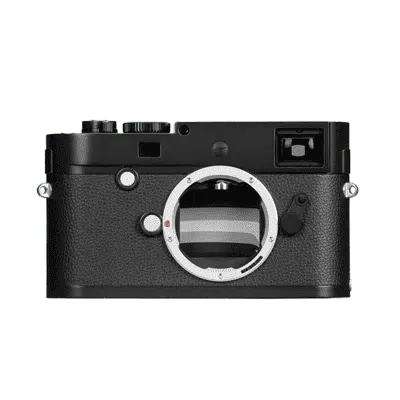 Leica-M