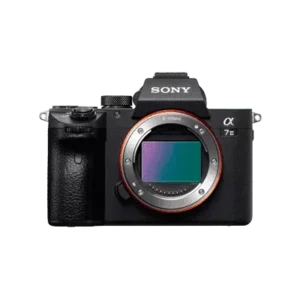 Sony-FE
