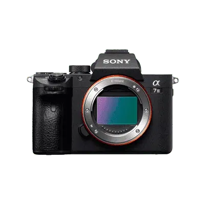 Sony-FE