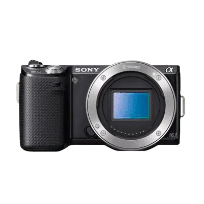Sony-E